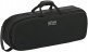 Symphony Trumpet Case - Black