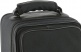 Symphony 2 Trumpet Case - Black
