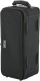 Symphony 2 Trumpet Case - Black