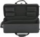 Symphony 2 Trumpet Case - Black