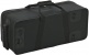 Symphony 2 Trumpet Case - Black