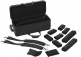 Symphony 2 Trumpet Case - Black