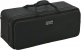 Symphony 2 Trumpet Case - Black