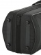 Symphony Trombone Case - Black