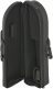 Symphony Trombone Case - Black