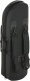 Symphony Trombone Case - Black