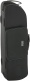 Symphony Trombone Case - Black