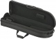 Symphony Trombone Case - Black