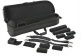 Symphony Trombone Case - Black
