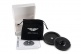 DOLFINOS CELLO ENDPIN LOCKING SYSTEM
