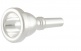24W SILVER PLATED