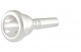 1 1/2G SILVER PLATED (LARGE SHANK)