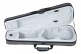 Pure CVF G 02 Gris - Violon 4/4