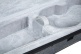 Pure CVF G 02 Gris - Violon 4/4