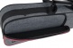 ASTUCCIO SAGOMATO PER VIOLINO CVF G 02 1-2