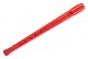 PCORDER RECORDER C RED