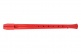 PCORDER RECORDER C RED