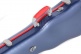Fun Blue/Red - Violin 1/2 & 4/4