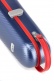 Fun Blue/Red - Violin 1/2 & 4/4