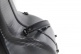 CELLO CASE POLYCARBONAT 4.6 4/4 BLACK ROLLY