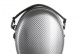 CELLO CASE POLYCARBONAT 4.6 4/4 GREY ROLLY
