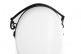 CELLO CASE POLYCARBONAT 4.6 4/4 WHITE ROLLY