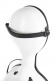 CELLO CASE POLYCARBONAT 4.6 4/4 WHITE ROLLY
