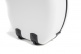 CELLO CASE POLYCARBONAT 4.6 4/4 WHITE ROLLY