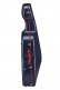 Fun Blue/Black - Cello 4/4
