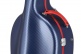 Fun Blue/Black - Cello 4/4