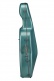 Fun Green/Black - Cello 4/4
