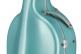 Fun Green/Black - Cello 4/4