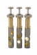 TR655 - Bb LACQUER