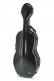 CARBONE 2.7 GREY