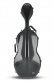High Performance Carbone 2.7 Gris - Violoncelle 4/4