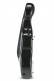 CARBONE 2.7 GREY