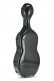 CARBONE 2.7 GREY