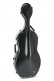 CARBONE 2.7 GREY