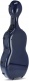 CARBONE 2.7 BLUE