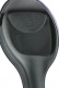 CARBONE 2.7 BLUE