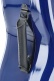 CARBONE 2.7 BLUE