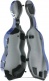 CARBONE 2.7 BLUE