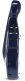 CARBONE 2.7 BLUE