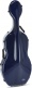 CARBONE 2.7 BLUE