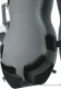 High Performance Carbone 2.7 Noir - Violoncelle 4/4