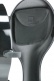 CARBONE 2.7 BLACK