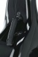 CARBONE 2.7 BLACK