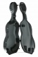 CARBONE 2.7 BLACK