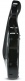 CARBONE 2.7 BLACK