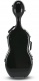 CARBONE 2.7 BLACK